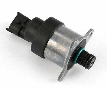 Régulateur, quantité de carburant (système à rampe commune) MTR 12195356