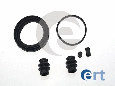 Kit de réparation, étrier de frein ERT 400792