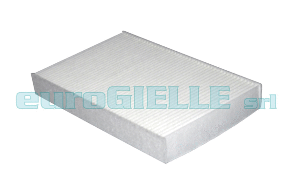 Filtre, air de l'habitacle SIVENTO P452