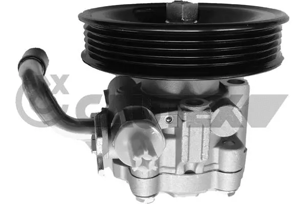Pompe hydraulique, direction CAUTEX 768307