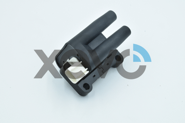 Bobine d'allumage XEVO XIG5319