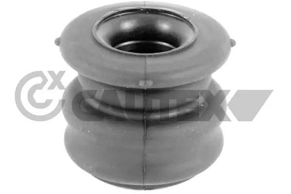 Butée élastique, suspension CAUTEX 760125