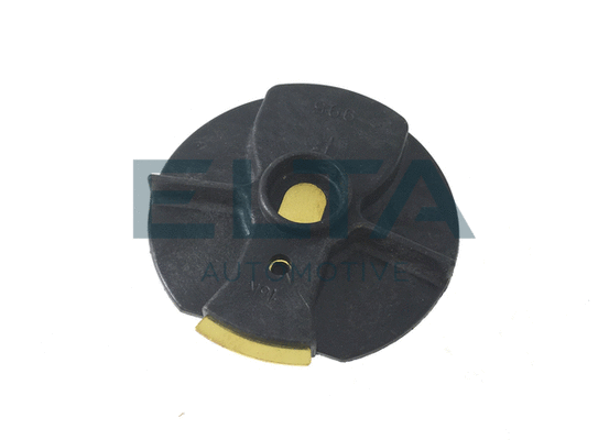 Rotor, rotation de soupape ELTA AUTOMOTIVE ET1226