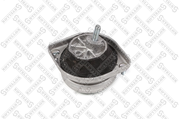 Support moteur STELLOX 25-18058-SX