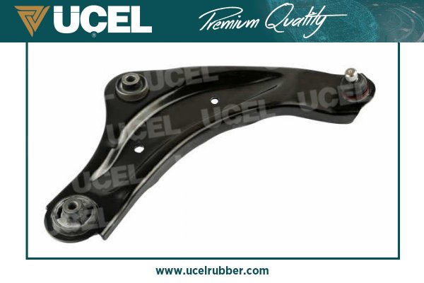 Bras de liaison, suspension de roue UCEL 77105