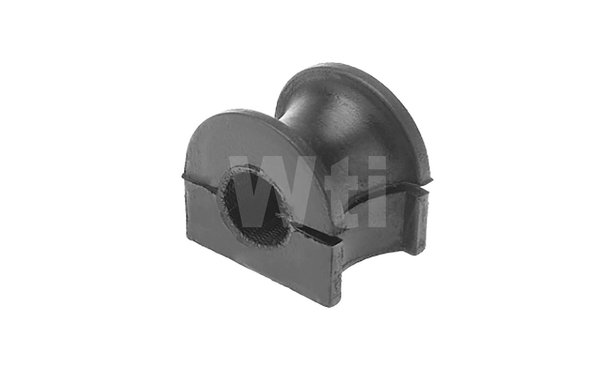 Suspension, stabilisateur Wti Automotive A801010