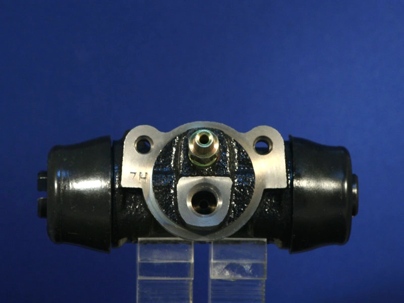 Cylindre de roue Flexible Drive FDJB3064