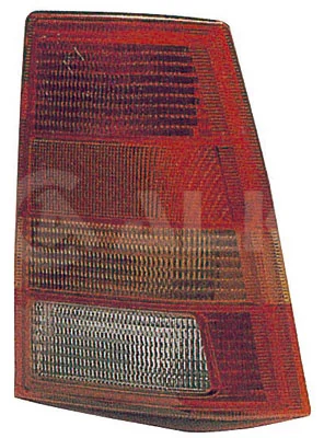 Feu arrière ALKAR 2206423