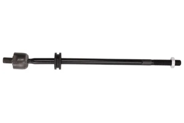 Barre de connexion REINHOCH RH02-0006