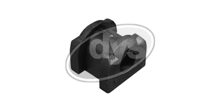 Suspension, stabilisateur DYS 75-26749