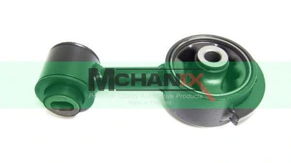 Support moteur Mchanix NSENM-053