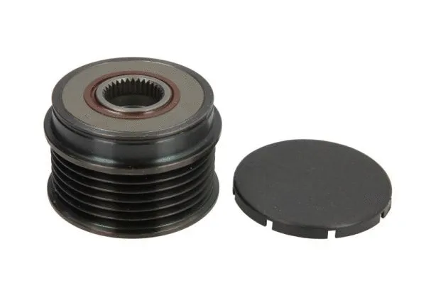 Poulie roue libre, alternateur BTA E4V002BTA