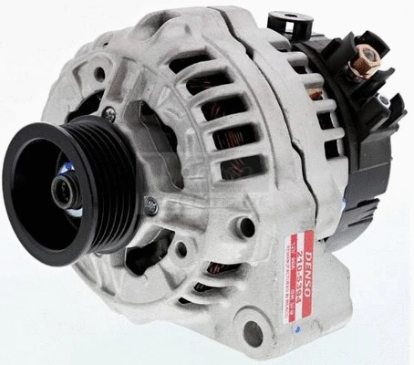 Alternateur DENSO-AU 210-5394