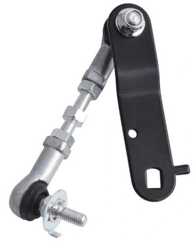 Suspension, jambe d'essieu MTR 12220603