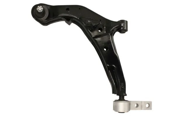 Bras de liaison, suspension de roue YAMATO J31056YMT