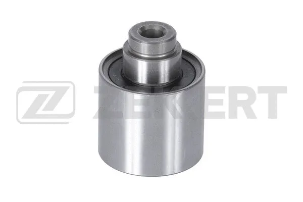Poulie renvoi/transmission, courroie crantée ZEKKERT SR-1023