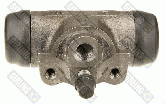 Cylindre de roue GIRLING 5001142