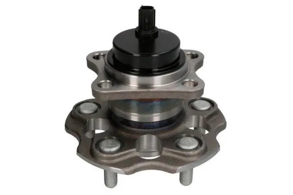 Kit de roulements de roue BTA H22097BTA