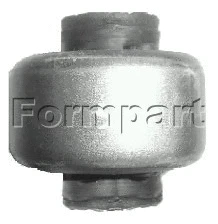 Suspension, bras de liaison FORMPART 2200040