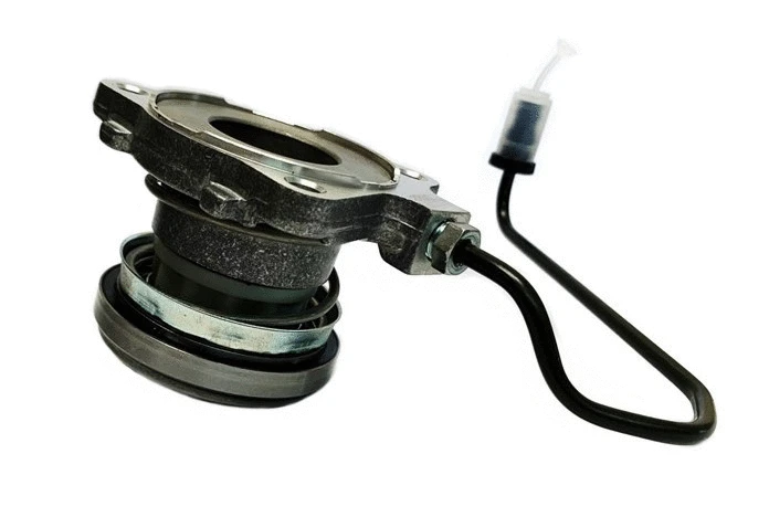 Butée hydraulique, embrayage CORAM HBC5001