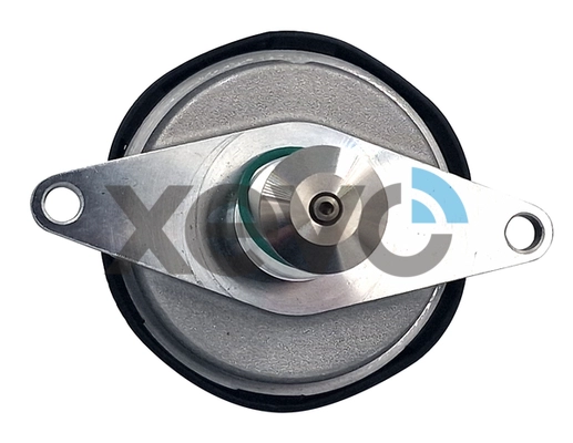 Vanne EGR XEVO XEG9483