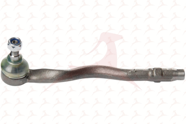 Rotule de barre de connexion MEHA AUTOMOTIVE MH20122