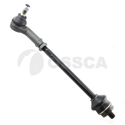 Barre de connexion OSSCA 04948