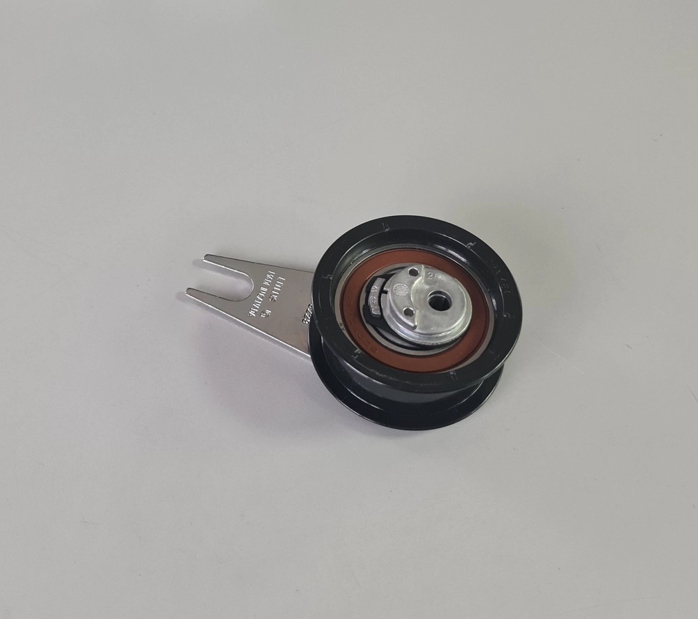 Poulie de tension, courroie crantée TECHNOX TD20156