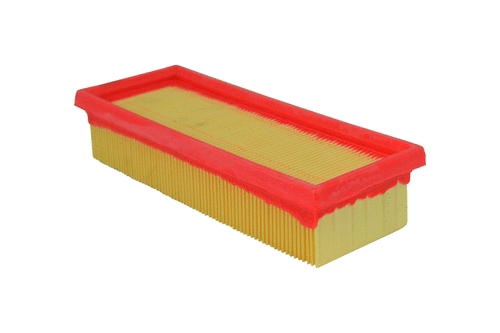 Filtre à air KLAXCAR FRANCE FA017z