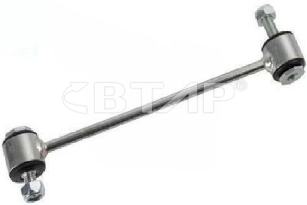 Entretoise/tige, stabilisateur BTAP BMC304-076