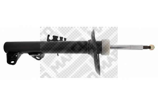 Amortisseur MAPCO 20825