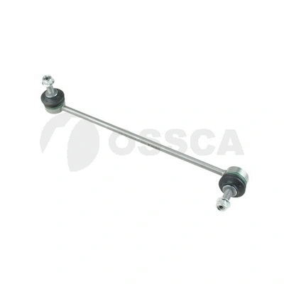 Entretoise/tige, stabilisateur OSSCA 62980
