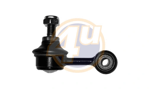 Entretoise/tige, stabilisateur 4u AU-F-75024