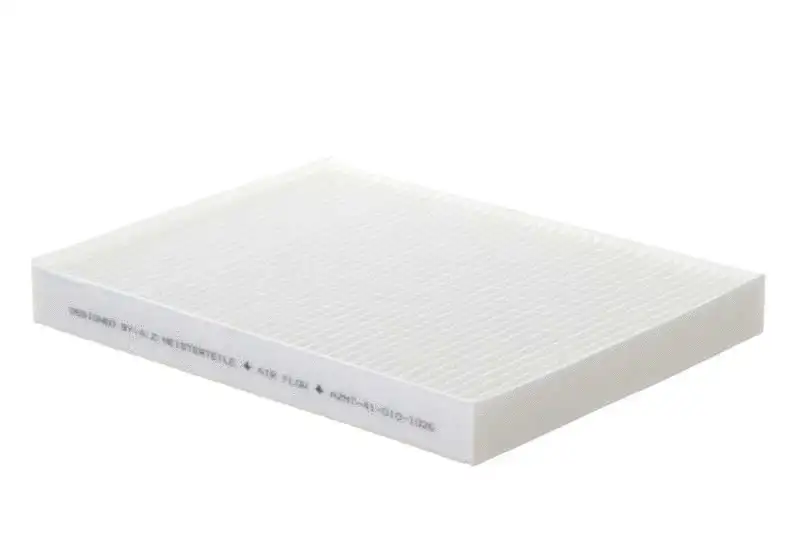 Filtre, air de l'habitacle A.Z. Meisterteile AZMT-41-010-1026