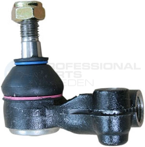 Rotule de barre de connexion Professional Parts 61340042