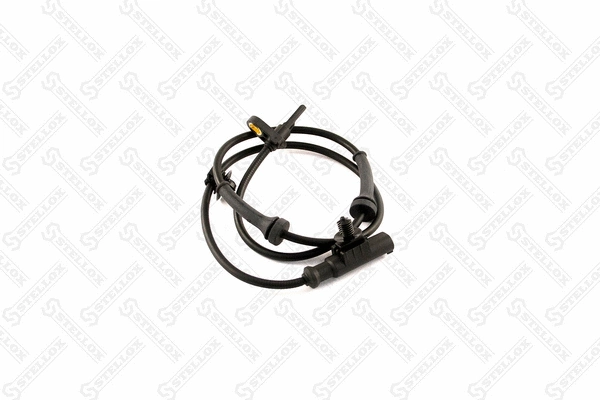Capteur, vitesse de roue STELLOX 06-65577-SX