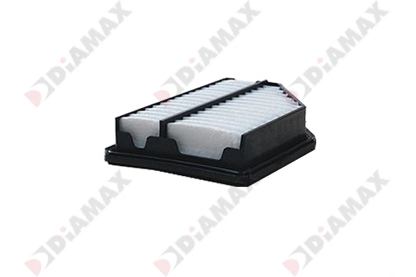 Filtre à air DIAMAX DA2772