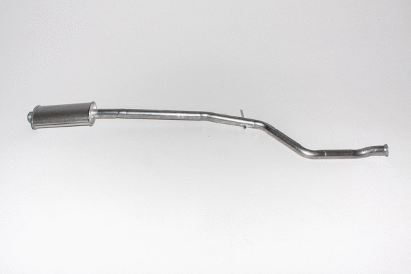 Silencieux central VEGAZ GmbH PGS-261