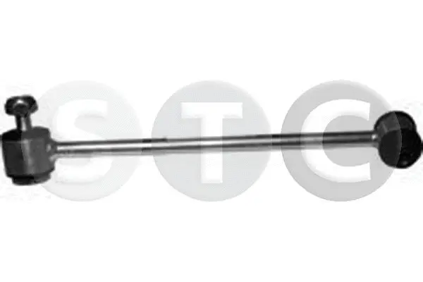 Entretoise/tige, stabilisateur STC T453453