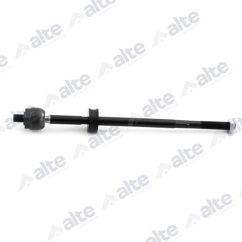 Rotule de direction intérieure, barre de connexion ALTE AUTOMOTIVE 77913AL
