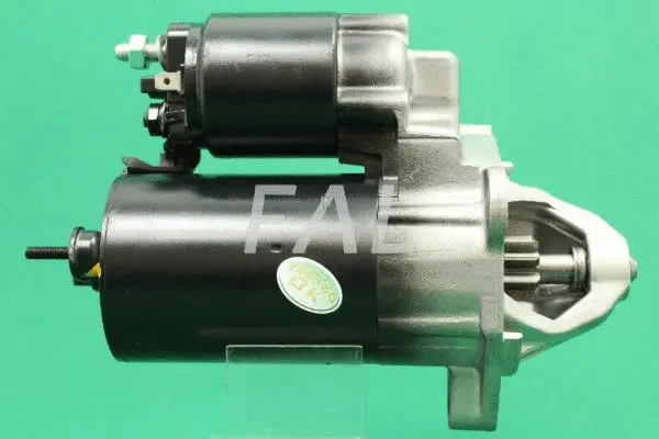 Démarreur FAL Anlasser- und Lichtmaschinenservice F000094/2