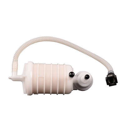 Filtre à carburant BAPMIC BF0423940005