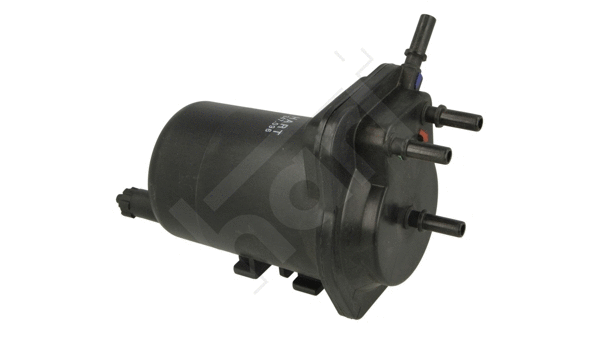 Filtre à carburant HART 347 096