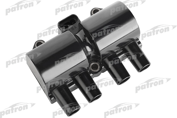 Bobine d'allumage PATRON PCI1049