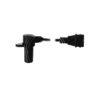 Capteur d'angle, vilebrequin AUTOTEAM L3054