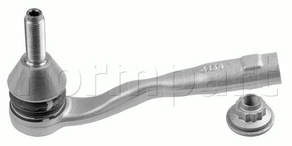 Rotule de barre de connexion FORMPART 1902055