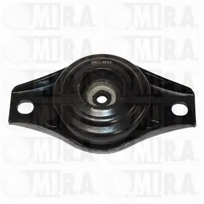 Coupelle de suspension MI.R.A. 37/6004