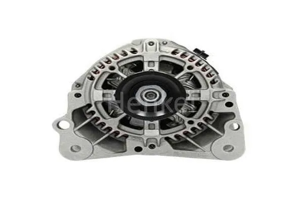 Alternateur Henkel Parts 3117220