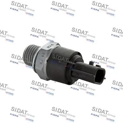 Indicateur de pression d'huile AUTOTEAM L2074