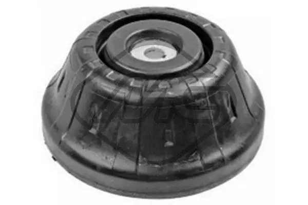 Coupelle de suspension Metalcaucho 47047
